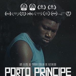 Foto Porto Príncipe