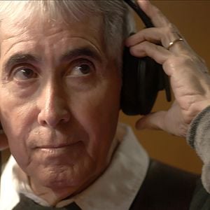 Foto Vou Tirar Você Desse Lugar