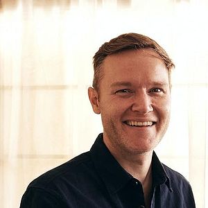 Foto Matthew McManus