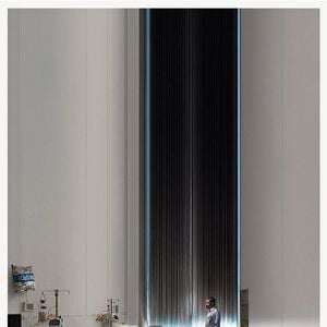 Foto O Sacrifício do Cervo Sagrado