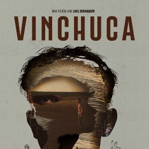 Foto Vinchuca