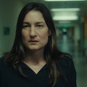 Foto Bebê da Mamãe