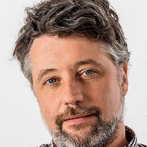 Foto Pascal Rénéric