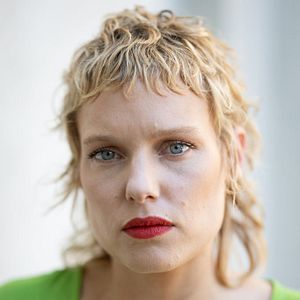 Foto Julia Franz Richter