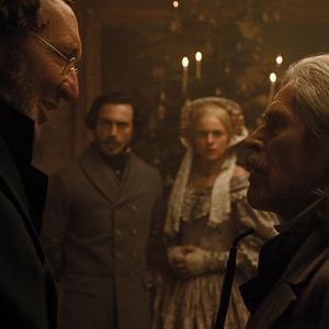 Foto Aaron Taylor-Johnson