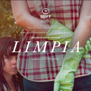 Foto Limpa