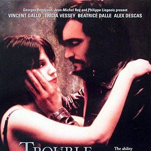 Foto Desejo e Obsessão