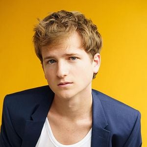 Foto Fernando Nagore