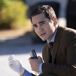 Foto Will Trent: Agente Especial