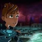 Foto Águia e Jaguar: Os Guerreiros Lendários