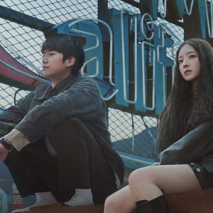 Foto Hotel Califórnia