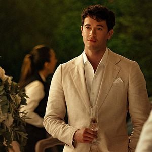 Foto De Férias com Você