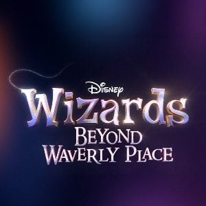 Foto Os Feiticeiros Além de Waverly Place