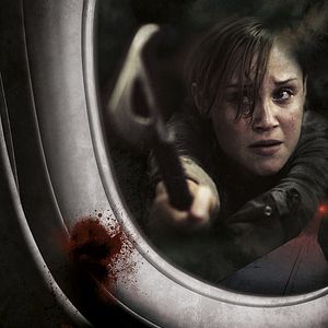 Foto Pânico Virtual