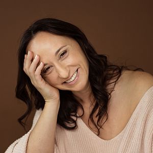 Foto Monica Mariotti