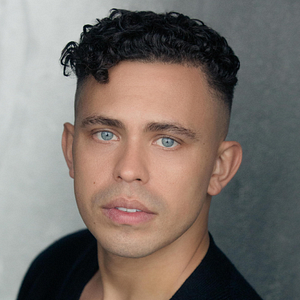 Foto Aaron Heffernan