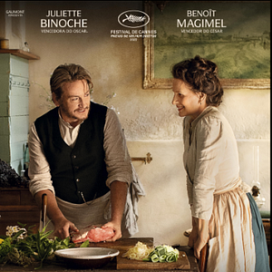 Foto O Sabor da Vida