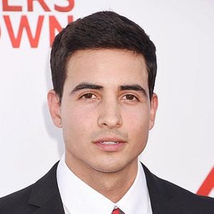 Foto Santiago Segura (II)