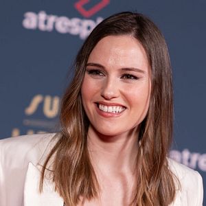 Foto Isabel Moreno G.