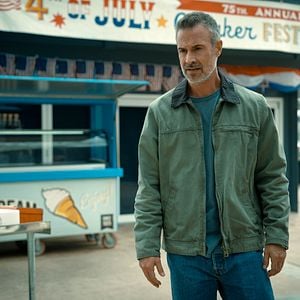 Foto Freddie Prinze Jr.