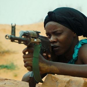 Foto Sem Dó Nem Piedade