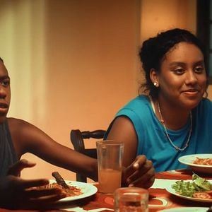 Foto Enigmas no Rolê