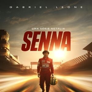 Foto Senna