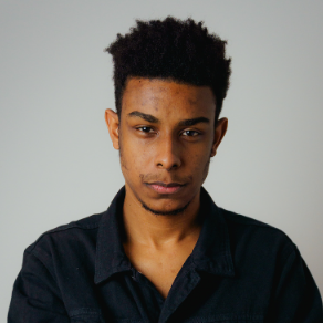 Foto João Vítor Nascimento