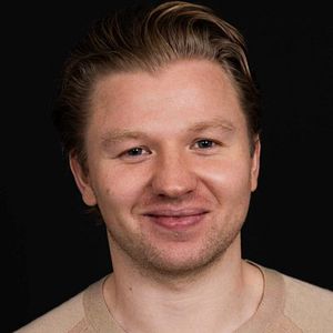 Foto Lucas Grimstedt
