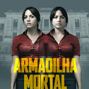 Foto Armadilha Mortal