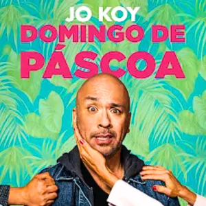 Foto Domingo de Páscoa