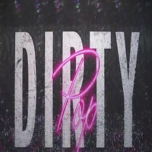 Foto Bastidores do Pop: O Esquema das Boy Bands