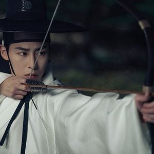 Foto Querido Hongrang