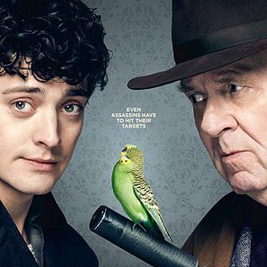 Foto Dead In A Week (Or Your Money Back)