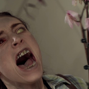 Foto Contágio Letal