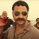 Foto Gangs of Godavari