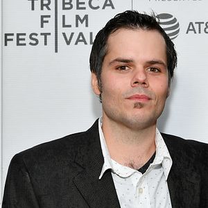 Foto Christian Stella