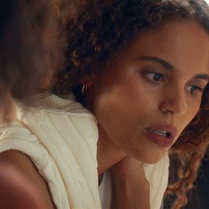 Foto Que Falta Você Me Faz