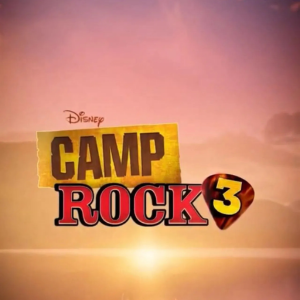 Foto Camp Rock 3
