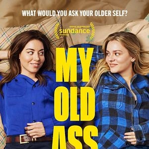 Foto Meu Eu do Futuro