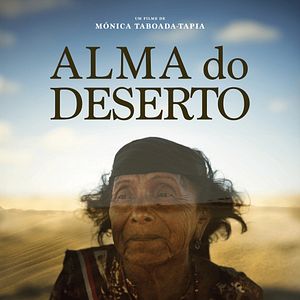 Foto Alma do Deserto