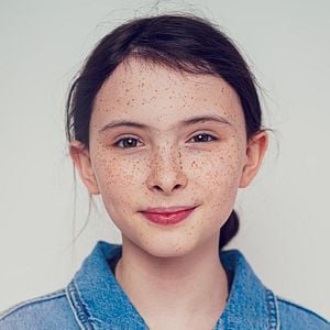 Foto Bodhi Rae Breathnach