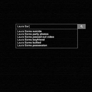 Foto Amizade Desfeita