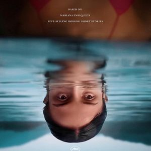 Foto O Lago da Perdição