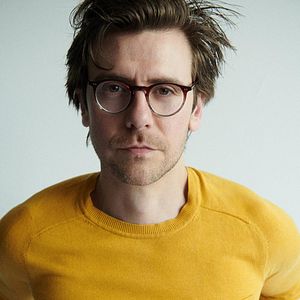 Foto Federico Rodriguez