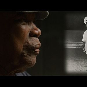 Foto Milton Bituca Nascimento