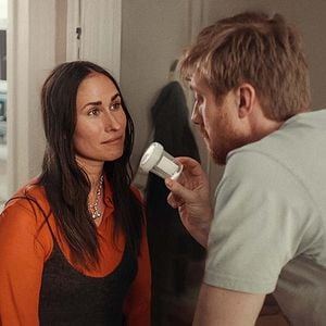 Foto História de Amor em Copenhague