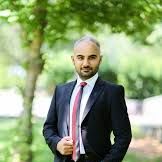 Foto Caner Öztürk