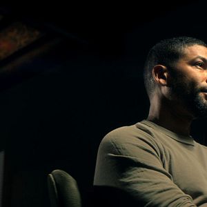 Foto Jussie Smollett