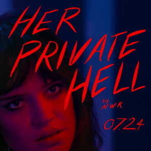 Foto Her Private Hell